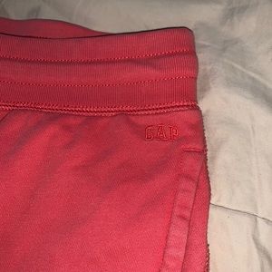 Gap Sweatshorts